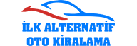 ilkalternatif
